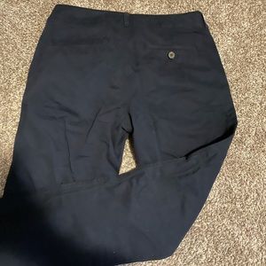 Aero men’s pants